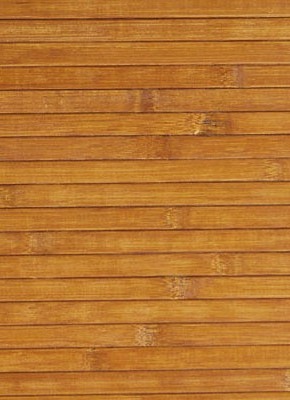 Бамбуковое наполнение для дверей купе